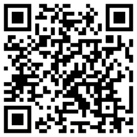 qrcode für HPE HB4C0E - ANW FC 5Y NBD HW SW 2h 5710 48G
