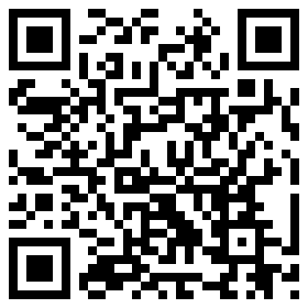 qrcode für HPE HB4Q4E - ANW FC 1Y NBD EXCH FF 594x SVC
