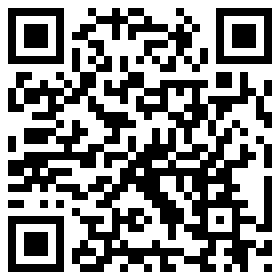 qrcode für HPE HB4R3E - ANW FC 3Y 4HR EXCH FF 594x SVC