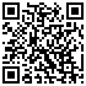 qrcode für HPE HB4W2E - ANW FC 5Y NBD FF 594x SVC