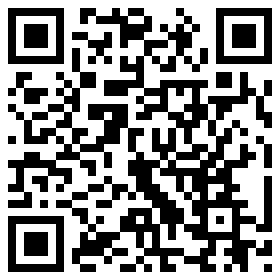 qrcode für HPE HB4X5E - ANW FC 5Y CTR FF 594x SVC
