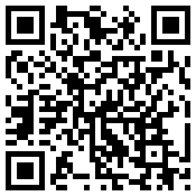 qrcode für HPE HC7B4E - ANW FC 5Y NBD 8325 48 SVC