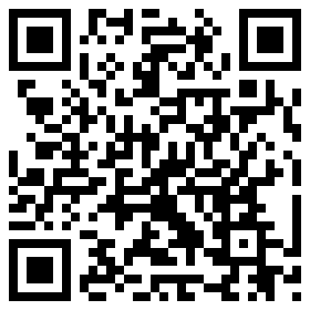 qrcode für HPE HC7C1E - ANW FC 3Y 4HR 8325 32 SVC