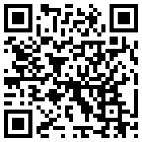 qrcode für HPE HC7C5E - ANW FC 5Y 4HR 8325 32 SVC