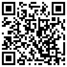 qrcode für HPE HC7G9E - ANW FC 5Y NBD EXCH 8325 32 SVC