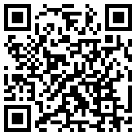 qrcode für Steinel 630317 Eck-Wandhalter 03 SW schwarz