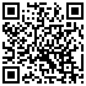 qrcode für HPE HC7J0E - ANW FC 1Y NBD 8325 48 SVC