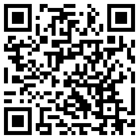 qrcode für HPE HC7J6E - ANW FC 1Y 4HR 8325 48 SVC