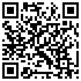 qrcode für HPE HC8B3E - ANW FC 1Y NBD EXCH AW COP App SVC