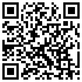 qrcode für HPE HD0Y0E - ANW FC 5Y 24x7 ClearPass NL EY 100k SVC