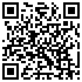 qrcode für Steinel 630416 Eck-Wandhalter 03 WE für Sensorlampe Serie
