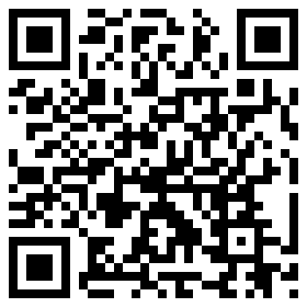 qrcode für Steinel 630560 Eckwandhalter schwarz