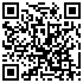 qrcode für EFB Elektronik EFB HDBaseT Extender 100m HDMI RJ45 4k - HDBT-100V2