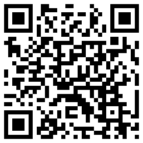 qrcode für Synergy 21 LED Retrofit E27 Lichterkette Modul 5m Type2 - S21-LED-001133