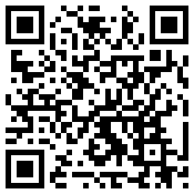 qrcode für Synergy 21 LED Retrofit E27 Lichterkette Modul 5m Type1 - S21-LED-001132