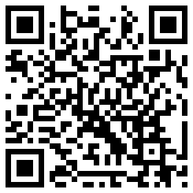 qrcode für HPE HF8Z9E - ANW FC 1Y NBD EXCH HW 5412R zl2 SVC
