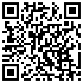 qrcode für HPE HF9A3E - ANW FC 3Y 4HR HW 5412R zl2 SVC