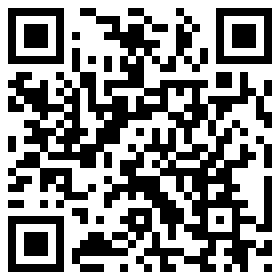 qrcode für HPE H8UV9E - ANW FC 5Y NBD 2930M SR POE SVC