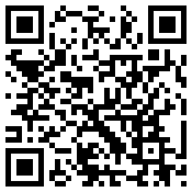 qrcode für HPE H8XK5E - ANW FC 3Y 24x7 4h HW SW 8320