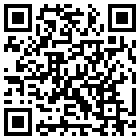 qrcode für Gustav Hensel HENS Aktionspaket Herbst ...
