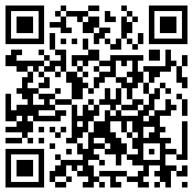 qrcode für HPE H8XQ2E - ANW FC 5Y 4HR HW SW 8320
