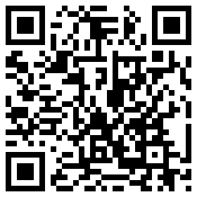qrcode für HPE H8XS3PE - ANW FC PW 1Y 4HR 8320 SVC