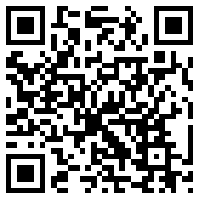 qrcode für Gustav Hensel HENS Aktionspaket Herbst ...