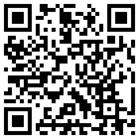qrcode für HPE H91K7E - ANW FC 1Y NBD EXCH 6200M 48G PoE SVC