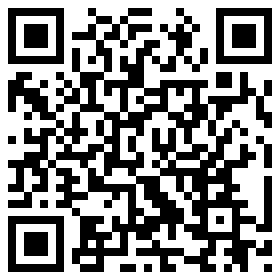 qrcode für HPE HL6F6E - ANW FC 1Y NBD EXCH 6300M 48 SR PoE SVC