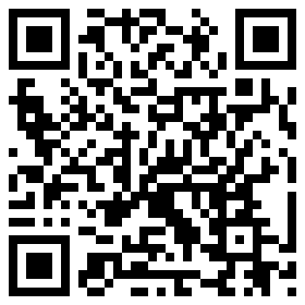qrcode für MICROSENS Profi Line Switch industrial FE 4xRJ45 2xST - MS650461M