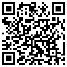 qrcode für Synergy 21 LED light panel rund
6 5W neutralweiß 2in1 dimmbar - S21-LED-M00006