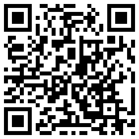 qrcode für Bachmann 910.170 - Stecker Schwarz