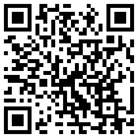 qrcode für ALLNET Rock Pi 4 zbh Heatsink Kühler Kühlkörper - RockPi_Heatsink