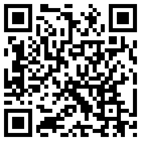 qrcode für ALLNET LTE Modul Quectel EC25 Cat4 Mini PCIe - ALL_LTE_MiniPCIe_Quectel_EC25