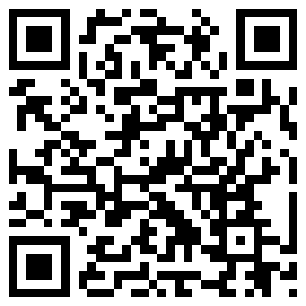 qrcode für HPE HL7B8E - ANW FC 5Y 4HR EXCH 6300M 48 SVC