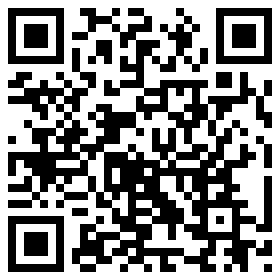 qrcode für HPE HL8D3E - ANW FC 1Y NBD EXCH 6300F 48 SVC