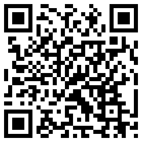 qrcode für HPE HL8M7E - ANW FC 1Y 4HR 6405 SVC