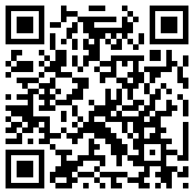qrcode für HPE HM0K6E - ANW FC 1Y NBD EXCH AP 518 SVC