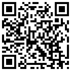qrcode für HPE HM1B2E - ANW FC 1Y NBD EXCH AP 575 SVC