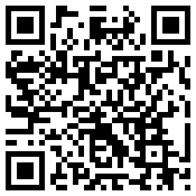 qrcode für HPE HM1D9E - ANW FC 3Y NBD EXCH Edu/Ret Vol T2 AP 575 SVC