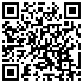 qrcode für HPE HM1K9E - ANW FC 5Y NBD EXCH HW AP 577 SVC
