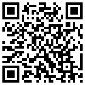 qrcode für HPE HM7V9E - ANW FC 5Y NBD EXCH HW 2930F 24G 4SFP POE SVC
