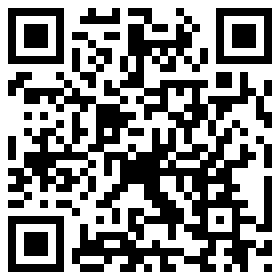 qrcode für HPE HM8Q7E - ANW FC 5Y NBD EXCH HW 2540 48G PoE SVC
