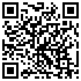 qrcode für HPE HP2N3E - ANW FC 5Y 4HR EXCH Edu/Ret 5406R zl2 SVC