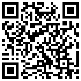 qrcode für HPE HP2R3E - ANW FC 5Y NBD EXCH Edu/Ret 5406R zl2 SVC