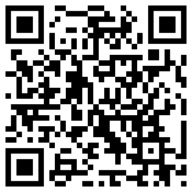 qrcode für HPE HP3N8E - ANW FC 3Y NBD EXCH HWOnly 2930F 48G 4SFP POE SVC