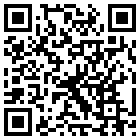 qrcode für HPE HP7F7E - ANW FC 1Y NBD EXCH ClearPass C3010 DL360 HW App SV