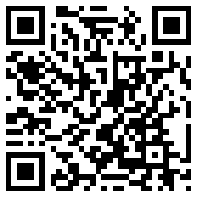 qrcode für HPE HT3E4E - ANW FC 3Y NBD EXCH MSR3620 RT SVC