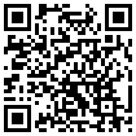 qrcode für HPE HT3E5E - ANW FC 3Y 4HR EXCH MSR3620 RT SVC
