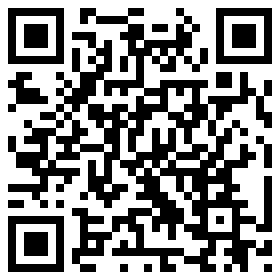 qrcode für HPE HT3E6E - ANW FC 3Y NBD MSR3620 RT SVC